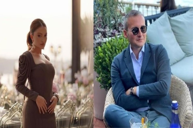 Yusuf Engin Evli Mi?