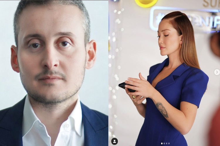 Yusuf Engin Kaç Yaşında?