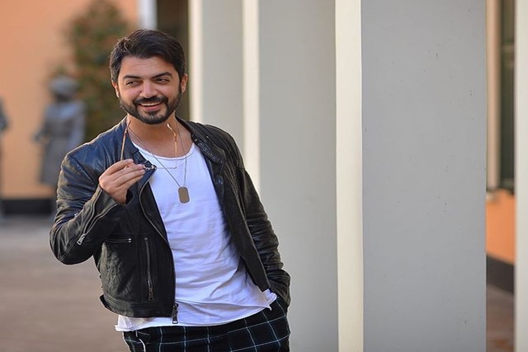 Yusuf Güney Aslen Nereli?