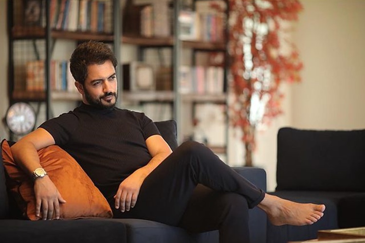 Yusuf Güney Çocuğu Var Mı?