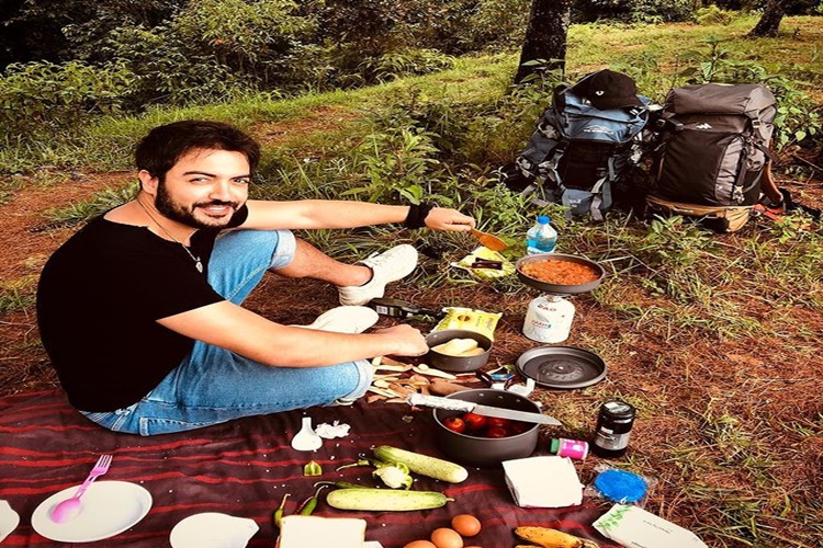 Yusuf Güney Kaç Yaşında?