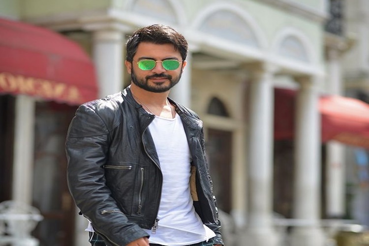 Yusuf Güney Trabzon’un Neresinden?