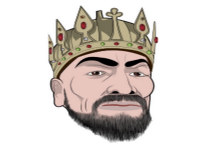 Yusuf Kayaalp Mesleği Nedir?