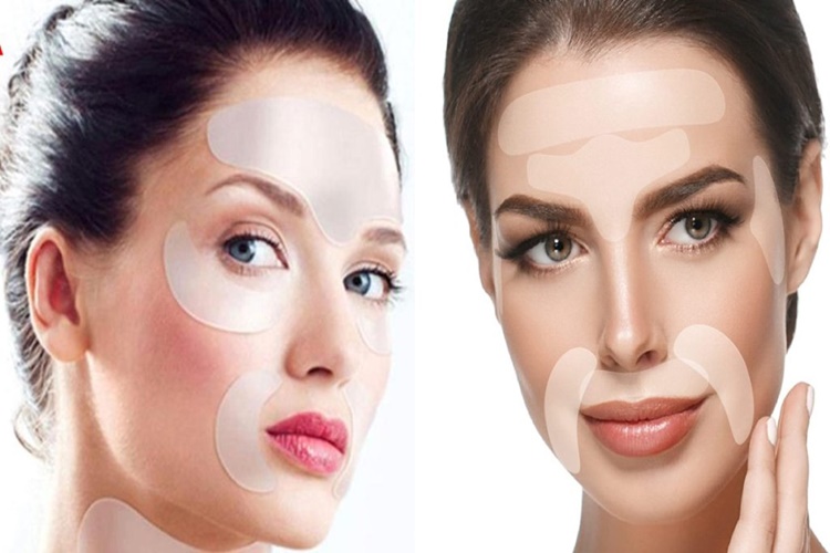 Yüz Bantlama İşe Yarıyor Mu?