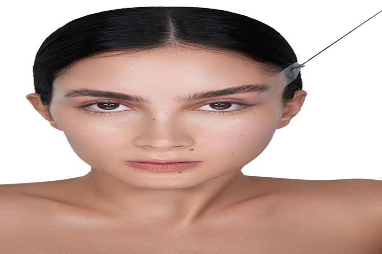 Yüz Germe Bandı Nerede Satılır?