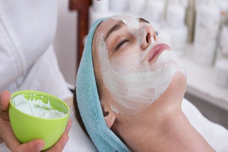 Yüz İçin Doğal Maske Tarifi Örnekleri Nelerdir?