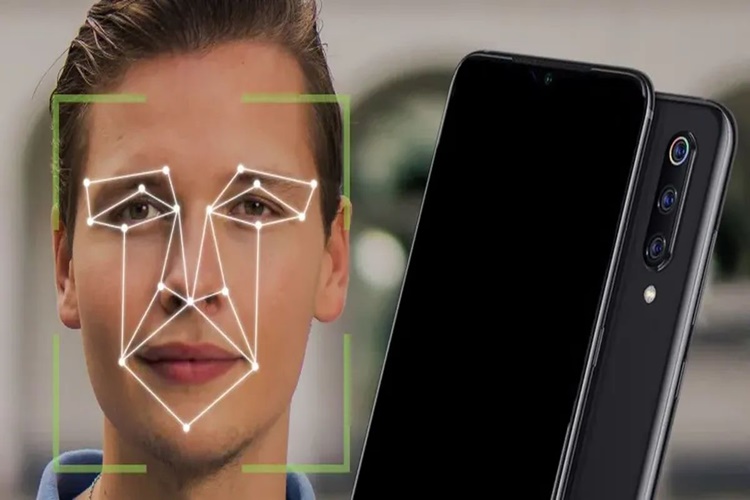 Yüz Tanıma Özelliği Olan Telefon Fiyatları Nelerdir?