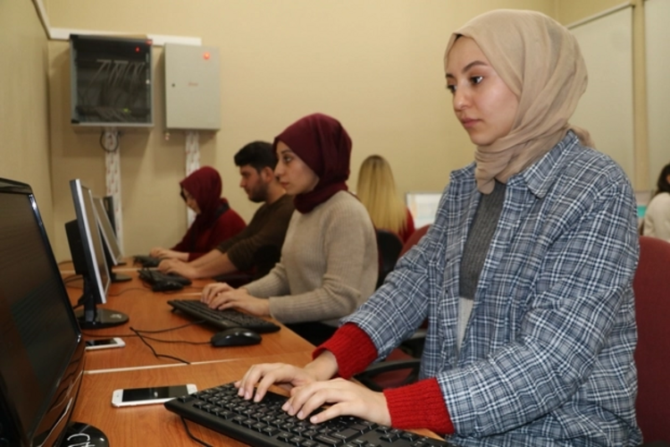 Zabıt Kâtibi Başvuru Nasıl Yapılır?