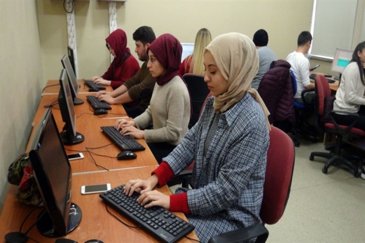 Zabıt Kâtibi Çalışma Saatleri Nedir?