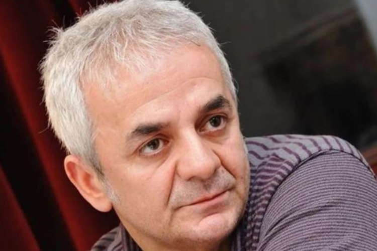 Zafer Algöz Hangi Dizilerde Oynamıştır?