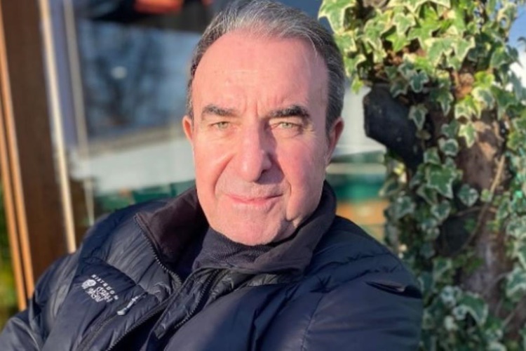 Zafer Ergin Dini Nedir?