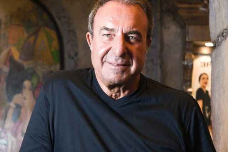 Zafer Ergin Hangi Takımlıdır?