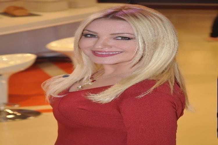 Zahide Yetiş Aslen Nereli?