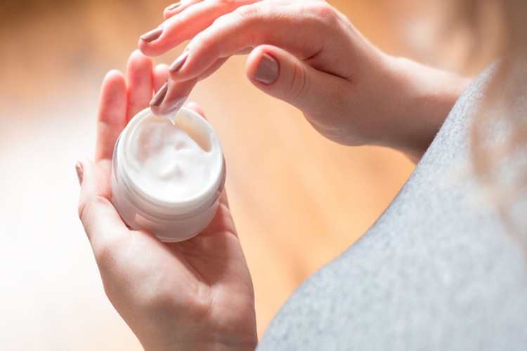 Zalain Krem Bebeklerde Kullanılır Mı? Güncel Oku