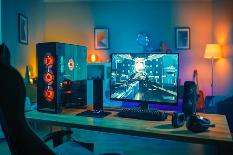 Zalman En İyi Oyuncu Bilgisayarı Soğutucusu Nedir?