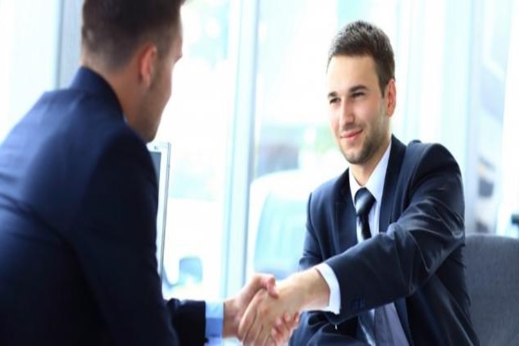 Zam İstemek İçin Dilekçe Nasıl Yazılır?