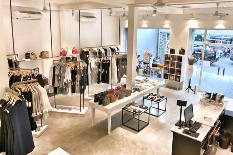 Zara Part Time Personel 2023 Maaşları Ne Kadar?
