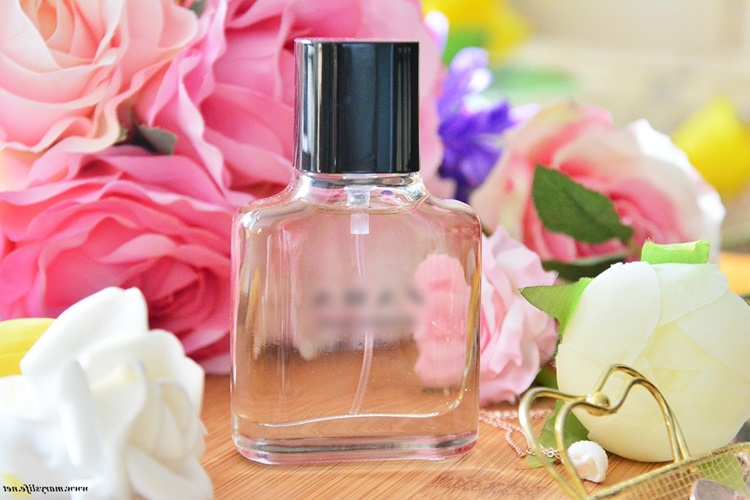 Zara Wonder Rose Kalıcı Mı?