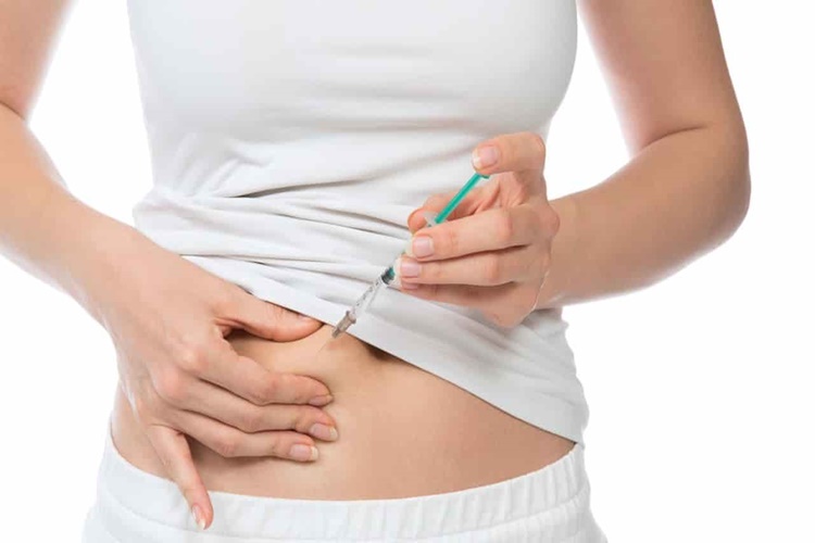 Zayıflama İğnesi için Hangi Doktora Gidilir?