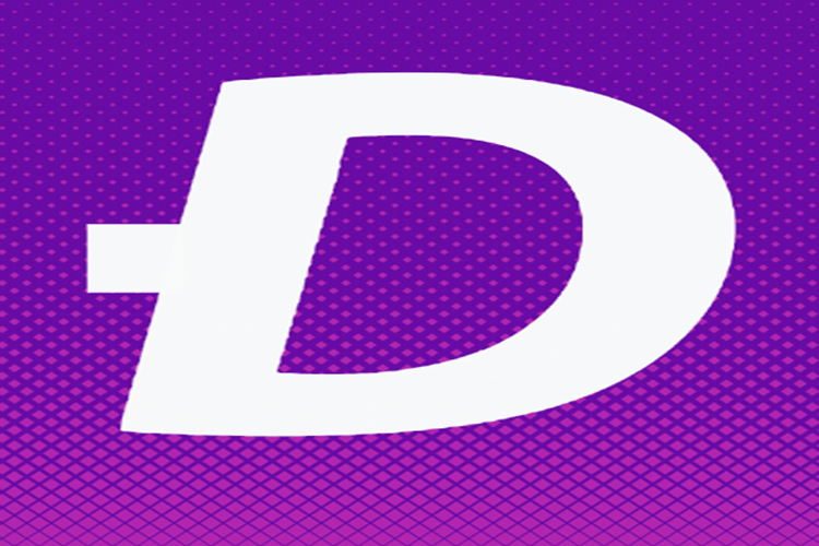 Zedge Nasıl Türkçe Yapılır?