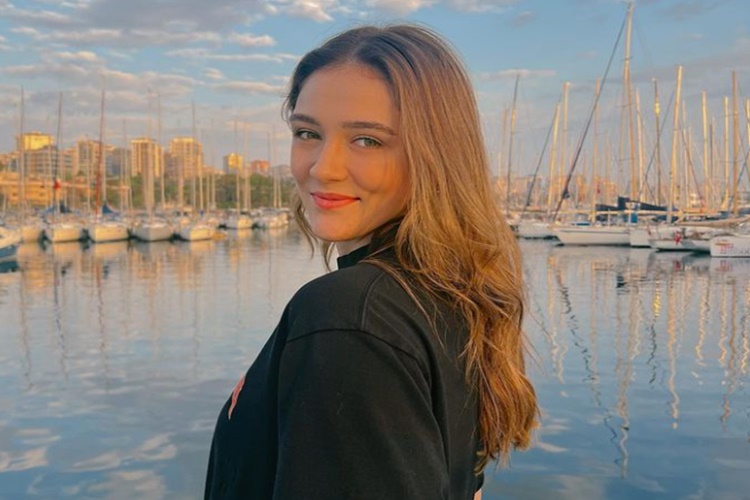 Zehra Güneş Çocuğu Var Mı?