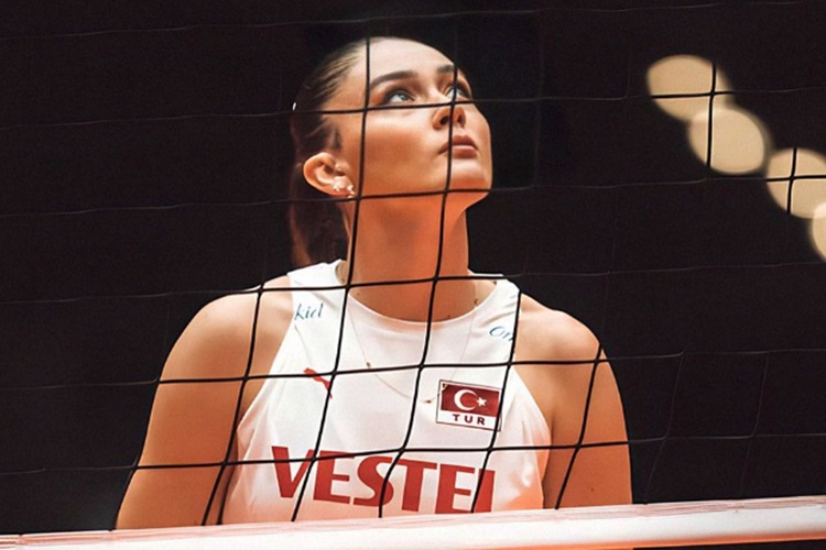 Zehra Güneş Eşi Kimdir?