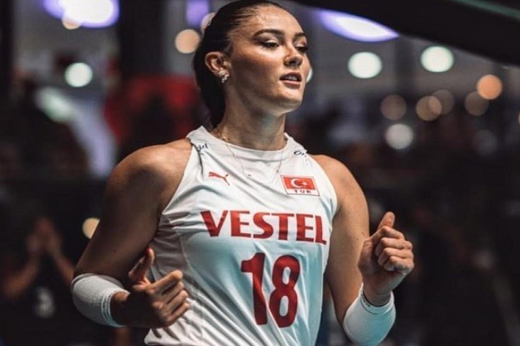 Zehra Güneş Hangi Burç?