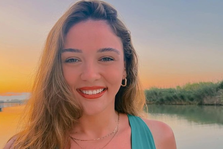 Zehra Güneş'in Babası Kimdir?