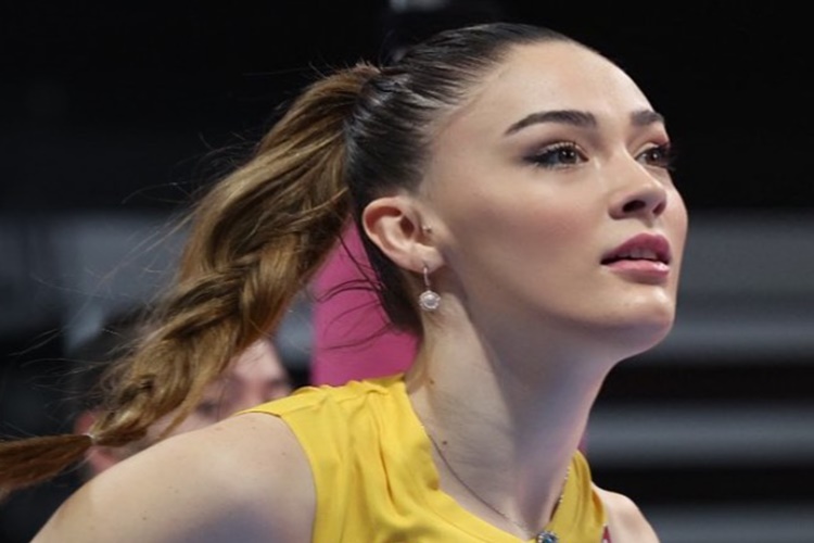Zehra Güneş Nerede Yaşıyor?