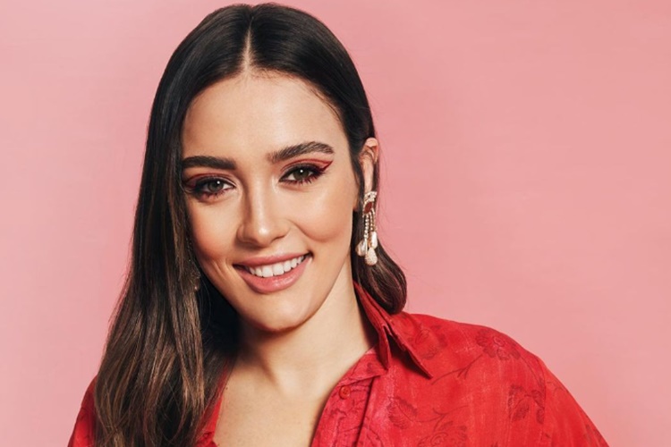 Zehra Güneş Sevgilisi Kimdir?