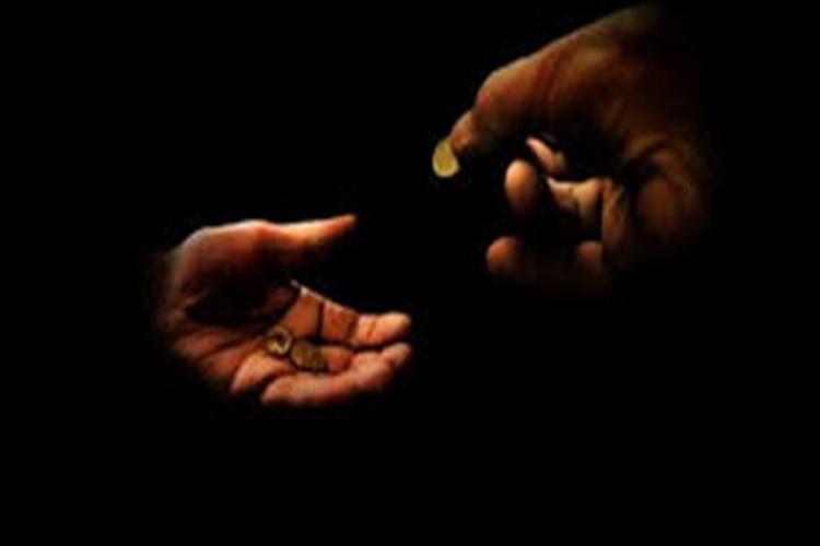 Zekat Ve Fitre Verirken Nasıl Niyet Edilir?