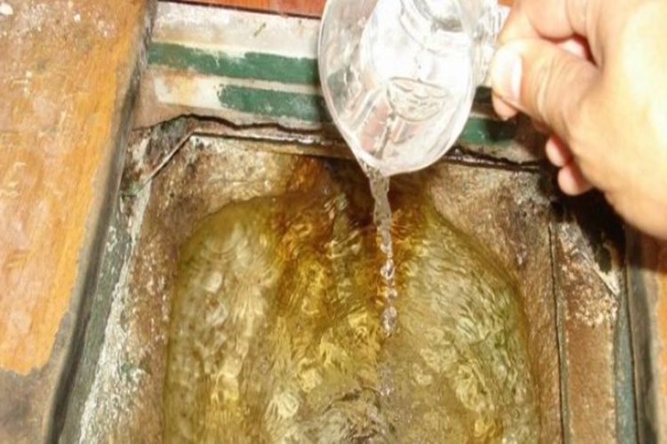 Zemzem Neden Önemlidir?