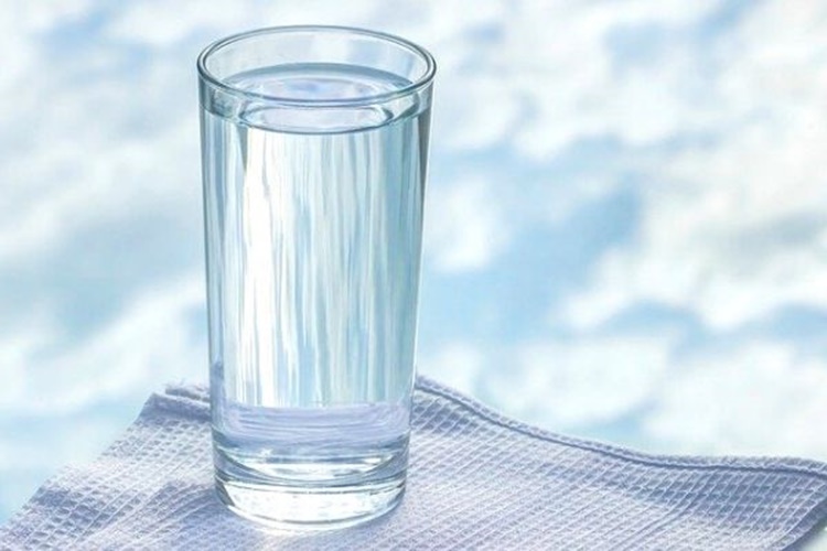 Zemzem Suyu Hikâyesi Nedir?