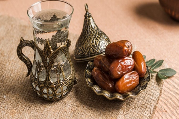 Zemzem Suyu Orucu Bozar Mı?