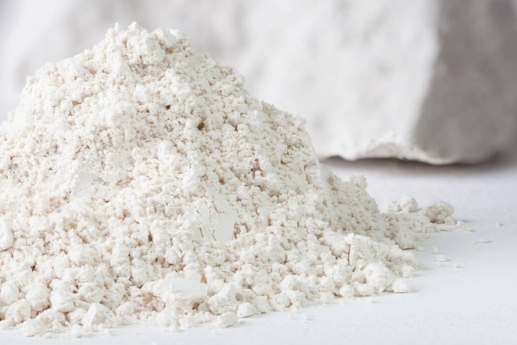Zeolit Baş Ağrısı Yapar Mı?