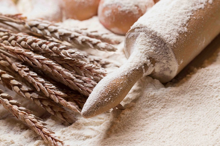 Zeron Buğdayı Gluten İçerir Mi?