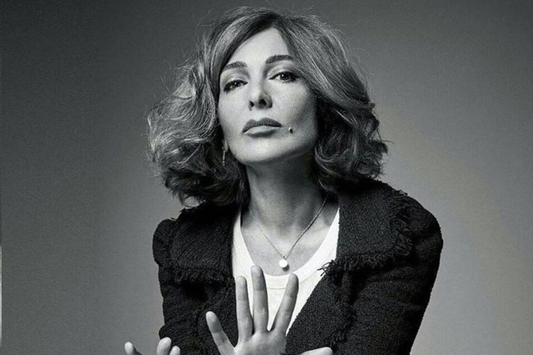 Zerrin Tekindor Burcu Nedir?