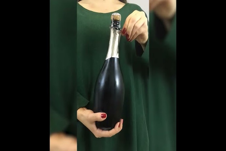 Zeus Şampanya Nerede Satılır?