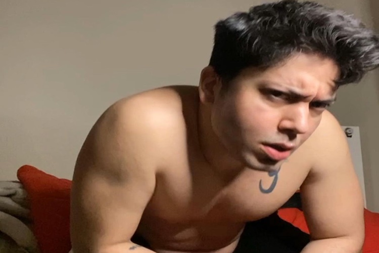 Zeyd Gümüştutan ‘ın Gerçek Adı Nedir?