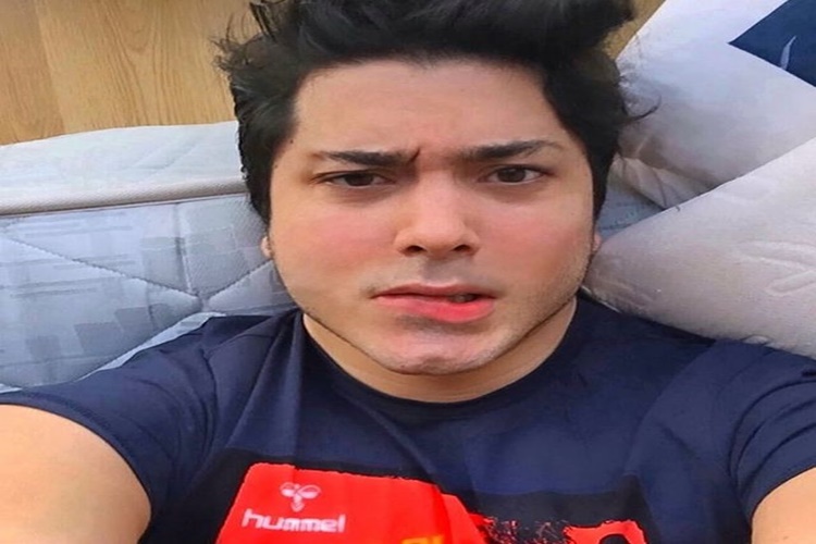 Zeyd Gümüştutan ‘ın Katıldığı Programlar Nelerdir?