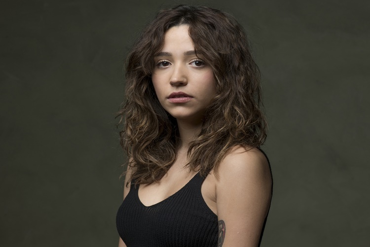 Zeynep Bastık Nasıl Ünlü Oldu?