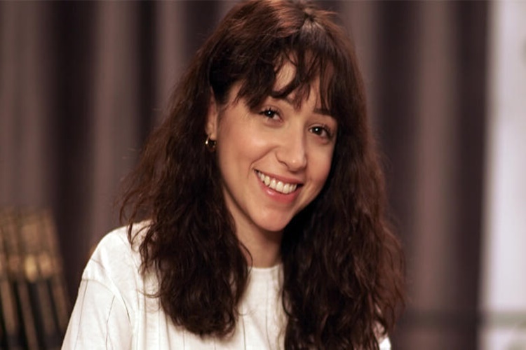 Zeynep Bastık Şarkıları Nelerdir?