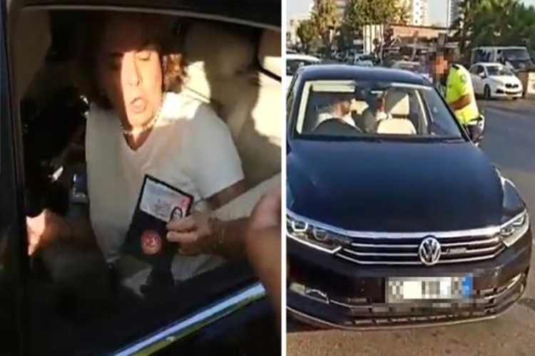 Zeynep Gül Yılmaz Açıklaması Nedir?
