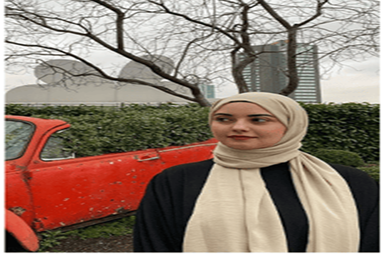 Zeynep Sey Kayıp Kitabı Kaç Yaş İçin Uygun?