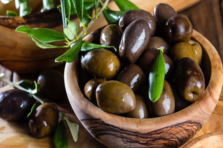 Zeytin Bebeklere Ne Zaman Verilir?