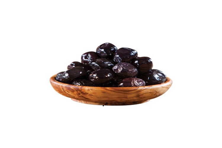 Zeytin Çekirdeği Nasıl Toz Haline Getirilir?
