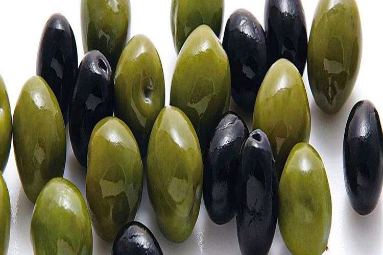 Zeytin Kilo Aldırır Mı?
