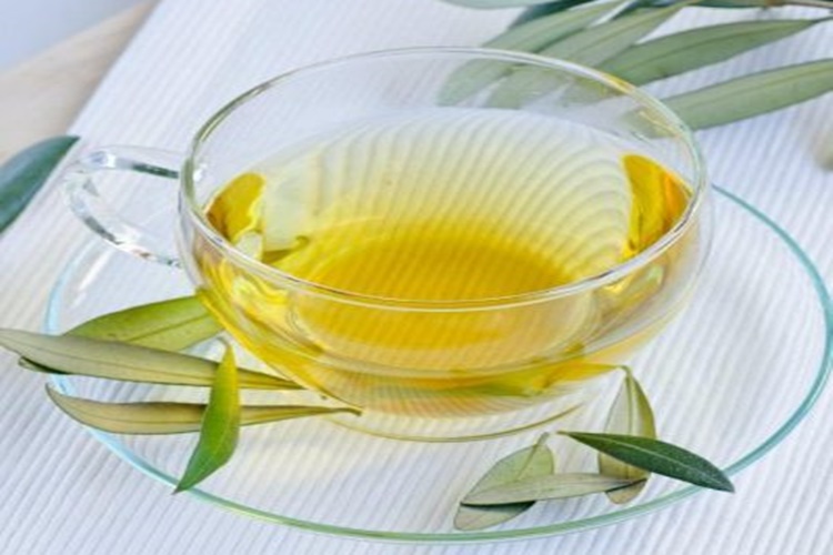 Zeytin Yaprağı Çayı Astıma İyi Gelir Mi?