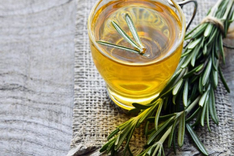 Zeytin Yaprağı Çayı Böbreklere Zarar Verir Mi?