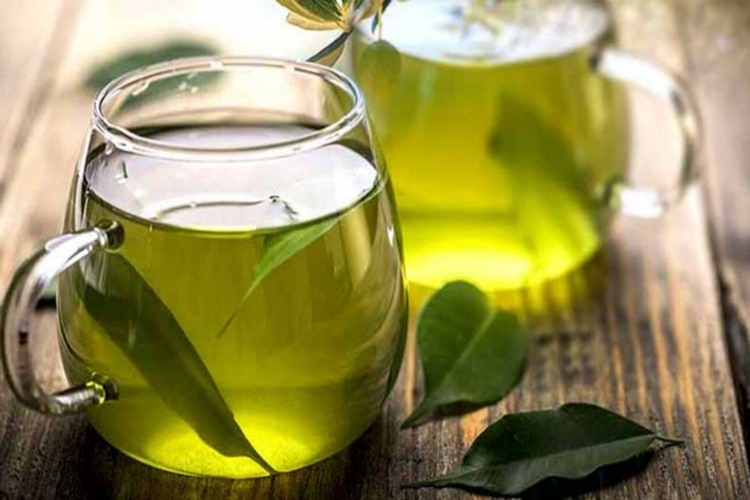 Zeytin Yaprağı Çayı Zayıflatır Mı?